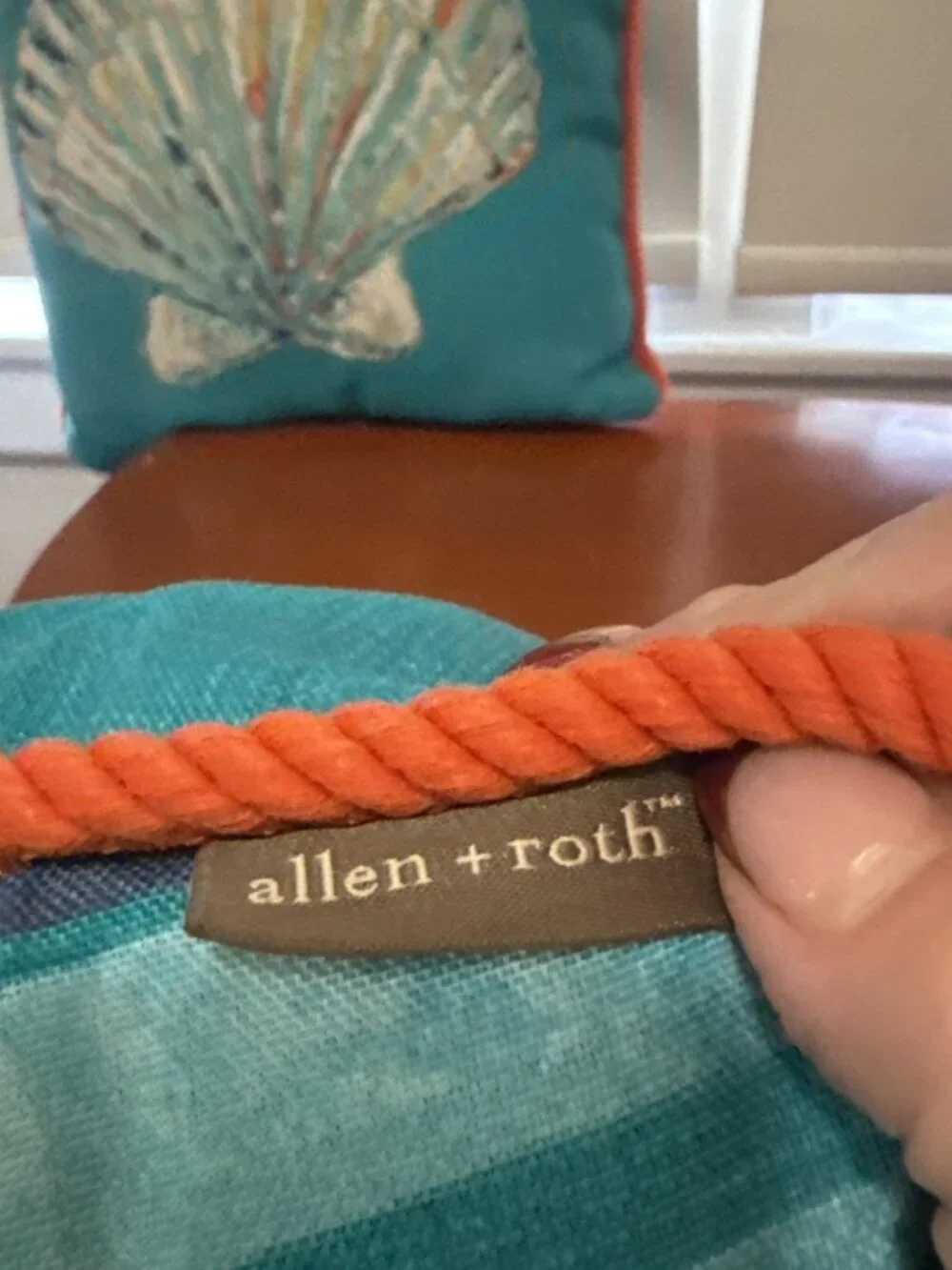 Alan & Roth alan roth